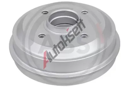 A.B.S. Brzdov buben - 180 mm ABS 2513-S, 2513-S