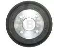Brzdov buben A.B.S. ‐ ABS 2524-S
