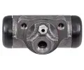 Brzdov vleek A.B.S. ‐ ABS 2540