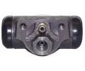 Brzdov vleek A.B.S. ‐ ABS 2541