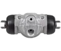 Brzdov vleek A.B.S. ‐ ABS 2544