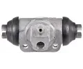 Brzdov vleek A.B.S. ‐ ABS 2548