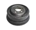 Brzdov buben A.B.S. ‐ ABS 2550-S