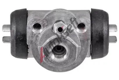 A.B.S. Brzdov� v�le�ek ABS 2555, 2555