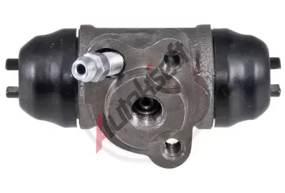 A.B.S. Vlec kolov brzdy ABS 2562, 2562