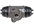 Brzdov vleek A.B.S. ‐ ABS 2563