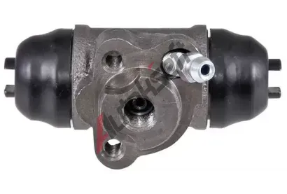A.B.S. Vlec kolov brzdy ABS 2563, 2563