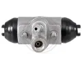 Brzdov vleek A.B.S. ‐ ABS 2564