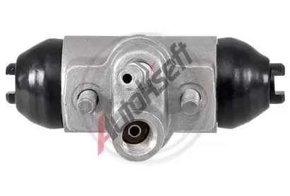 A.B.S. Vlec kolov brzdy ABS 2564, 2564