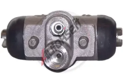 A.B.S. Vlec kolov brzdy ABS 2565, 2565