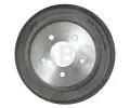 Brzdov buben A.B.S. ‐ ABS 2595-S