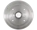 Brzdov buben A.B.S. ‐ ABS 2598-S