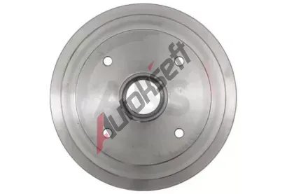 A.B.S. Brzdov� buben - 180 mm ABS 2598-S, 2598-S