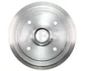 Brzdov buben A.B.S. ‐ ABS 2599-S