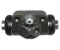 Brzdov vleek A.B.S. ‐ ABS 2600