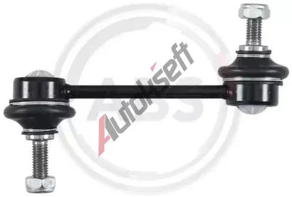 A.B.S. Ty / vzpra stabiliztoru ABS 260000, 260000