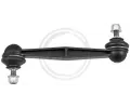 Ty / vzpra stabiliztoru A.B.S. ‐ ABS 260001