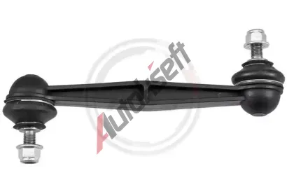 A.B.S. Ty / vzpra stabiliztoru ABS 260001, 260001