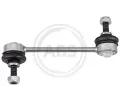 Ty / vzpra stabiliztoru A.B.S. ‐ ABS 260002