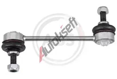 A.B.S. Ty / vzpra stabiliztoru ABS 260002, 260002