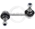 Ty / vzpra stabiliztoru A.B.S. ‐ ABS 260003