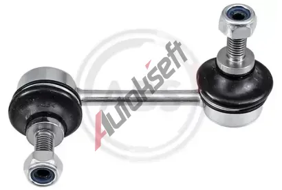 A.B.S. Ty / vzpra stabiliztoru ABS 260003, 260003