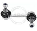 Ty / vzpra stabiliztoru A.B.S. ‐ ABS 260004