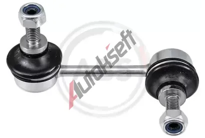 A.B.S. Ty / vzpra stabiliztoru ABS 260004, 260004