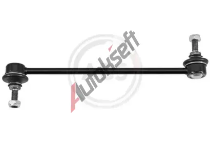 A.B.S. Ty / vzpra stabiliztoru ABS 260005, 260005