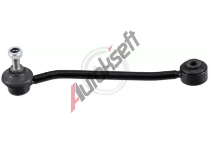 A.B.S. Ty / vzpra stabiliztoru ABS 260006, 260006