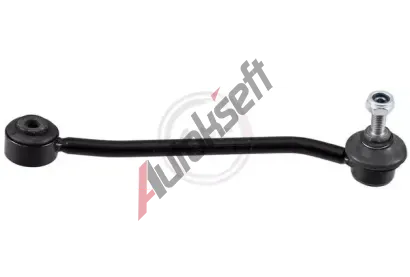 A.B.S. Ty / vzpra stabiliztoru ABS 260007, 260007