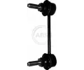 A.B.S. Ty / vzpra stabiliztoru ‐ ABS 260008
