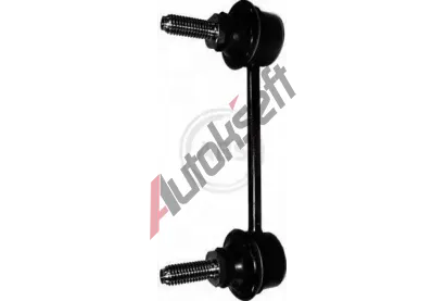 A.B.S. Ty / vzpra stabiliztoru ABS 260008, 260008