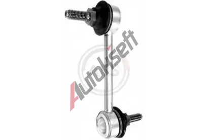 A.B.S. Ty / vzpra stabiliztoru ABS 260009, 260009
