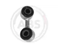 Ty / vzpra stabiliztoru A.B.S. ‐ ABS 260011
