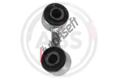 A.B.S. Ty / vzpra stabiliztoru ABS 260011, 260011