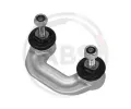 Ty / vzpra stabiliztoru A.B.S. ‐ ABS 260012