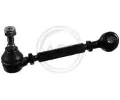 Ty / vzpra stabiliztoru A.B.S. ‐ ABS 260014