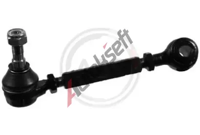A.B.S. Ty / vzpra stabiliztoru ABS 260014, 260014