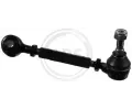 Ty / vzpra stabiliztoru A.B.S. ‐ ABS 260015