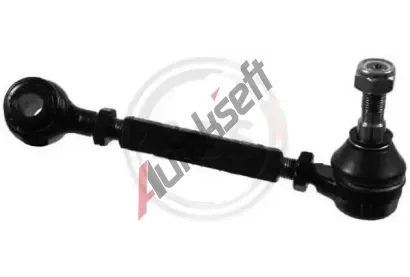 A.B.S. Ty / vzpra stabiliztoru ABS 260015, 260015