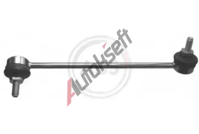 A.B.S. Ty / vzpra stabiliztoru ABS 260016, 260016