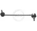 Tyč / vzpěra stabilizátoru A.B.S. ‐ ABS 260017 Tyč / vzpěra stabilizátoru A.B.S. ‐ ABS 260017