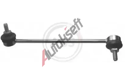 A.B.S. Ty / vzpra stabiliztoru ABS 260017, 260017