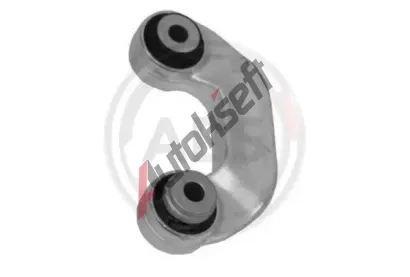 A.B.S. Ty / vzpra stabiliztoru ABS 260018, 260018