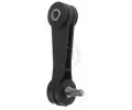 Ty / vzpra stabiliztoru A.B.S. ‐ ABS 260020