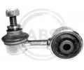 Ty / vzpra stabiliztoru A.B.S. ‐ ABS 260022