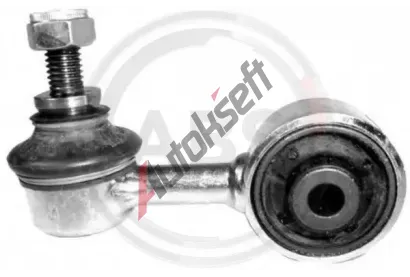A.B.S. Ty / vzpra stabiliztoru ABS 260022, 260022