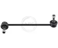 Ty / vzpra stabiliztoru A.B.S. ‐ ABS 260023