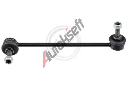 A.B.S. Ty / vzpra stabiliztoru ABS 260023, 260023